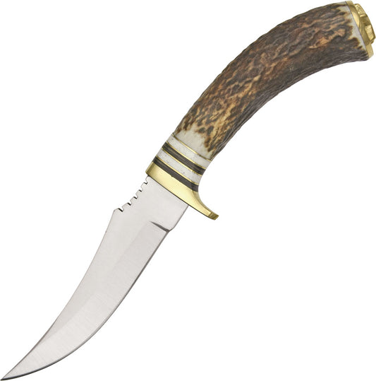 Slim Blade Skinner SS-7002