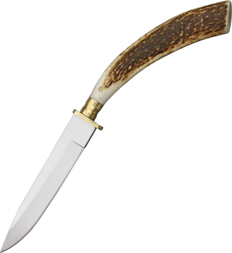 Stag Hunter