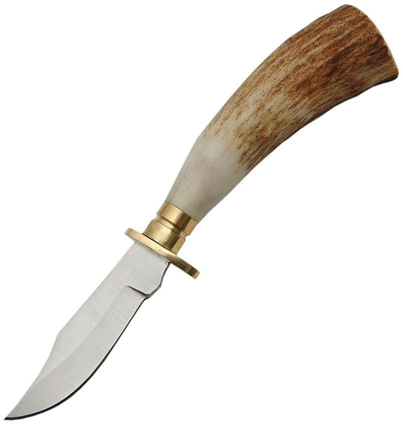 Mini Hunter Stag SS-7024
