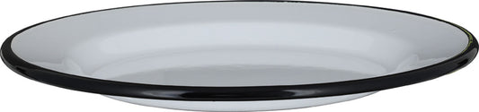 COELO Enamel Plate