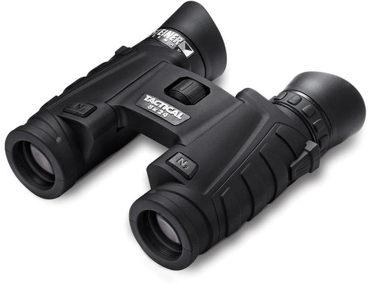 T-Series Binoculars 8x24mm 2003