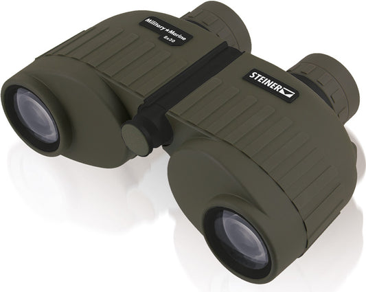 MilitaryMarine Binoculars 8x30 2033