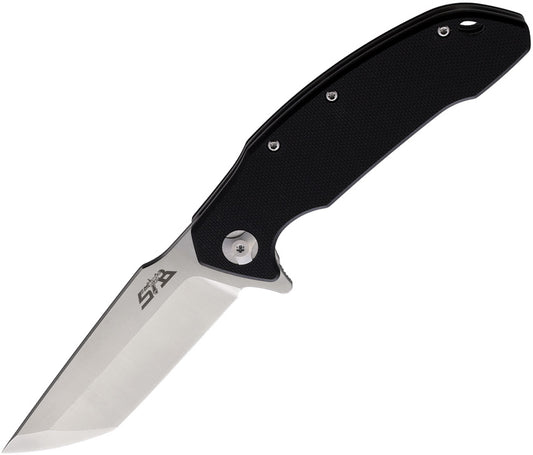 EDC Linerlock X003DBOGQN
