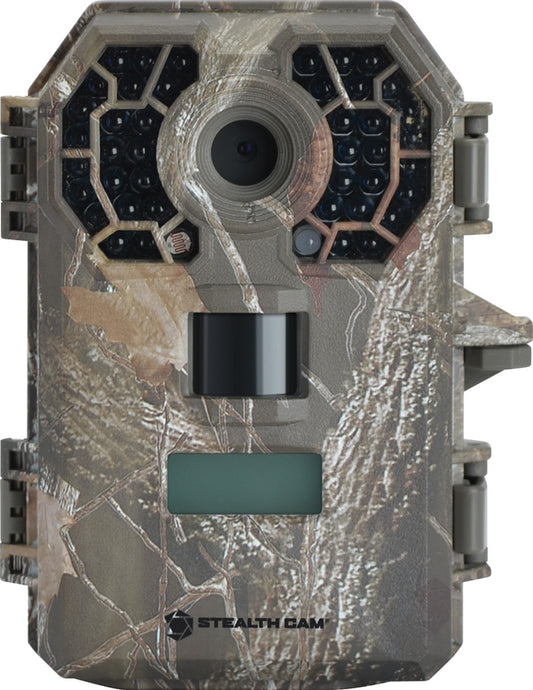 Infrared Scouting Camera STC-G42NG