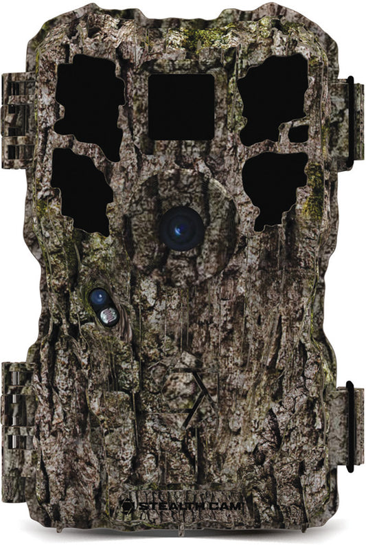 PX24 IR Scouting Camera Kit