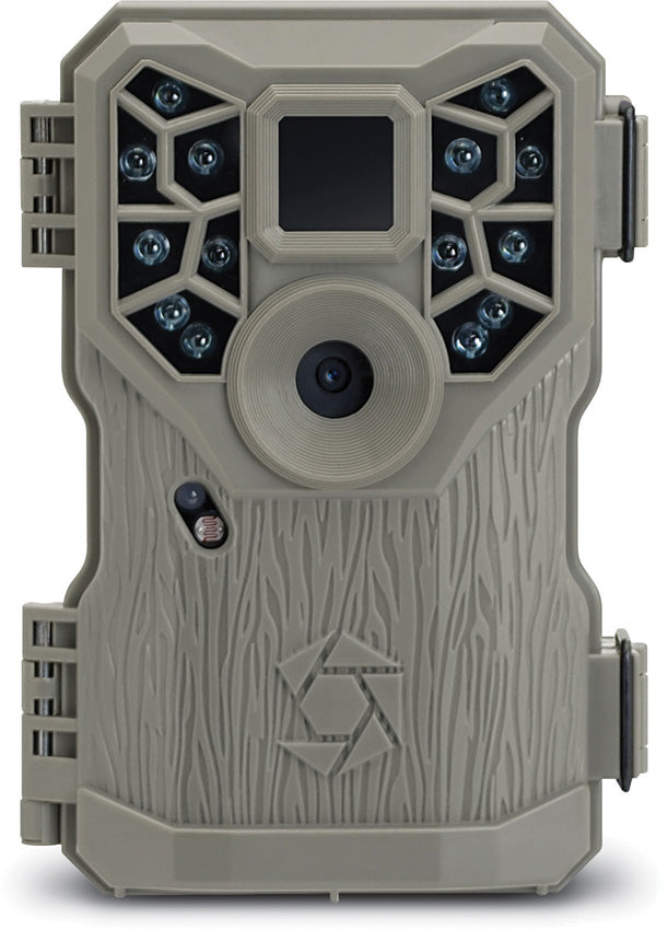 PX20 IR Trail Camera STC-PX20