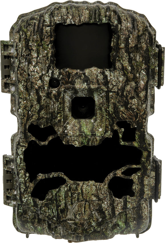 GMAX Vision Trail Camera STC-GMAX32V