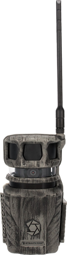 Revolver Pro 360 Trail Cam