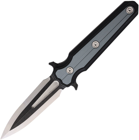 DongShan Linerlock Blue DS-BLUE