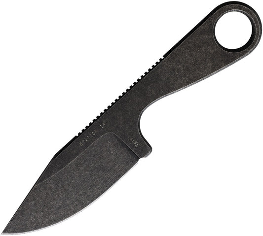 Trail Ultra Neck Knife