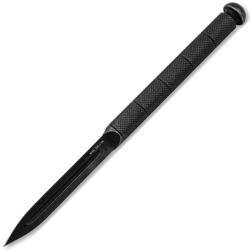 Sleeve Dagger 02HY003
