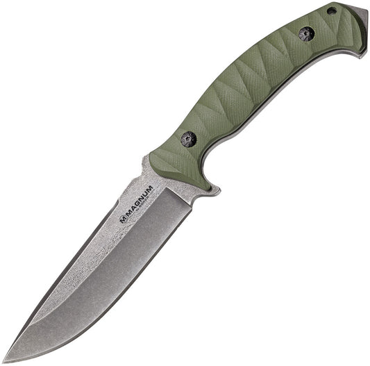 Persian Fixed Blade 02LG115