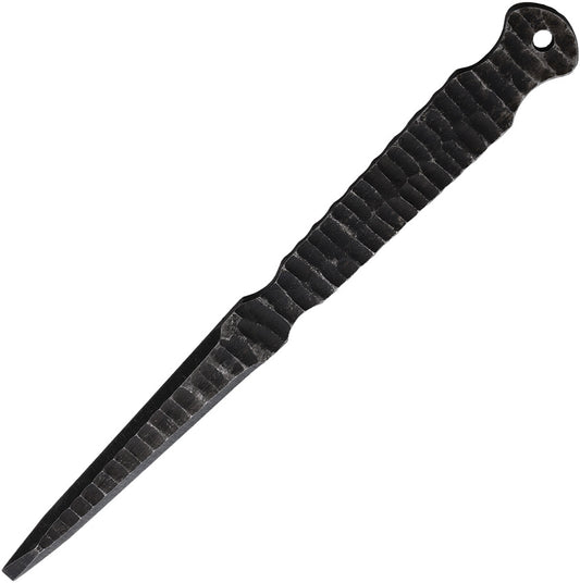 Pry Bar Narrow Tip PRY-N