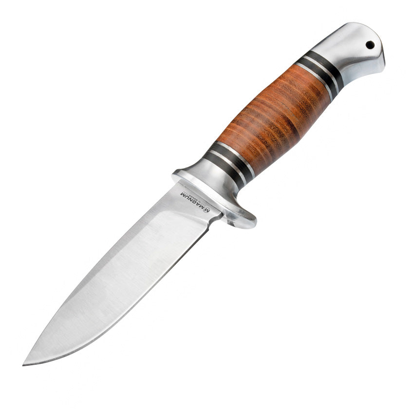 Leatherneck Hunter 02MB726