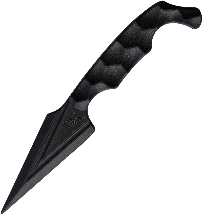 Ultralite Dagger Black ULNM-B