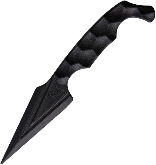 Ultralite Dagger Black