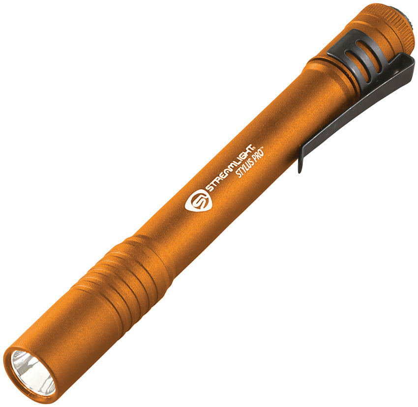 Stylus Pro LED 66128