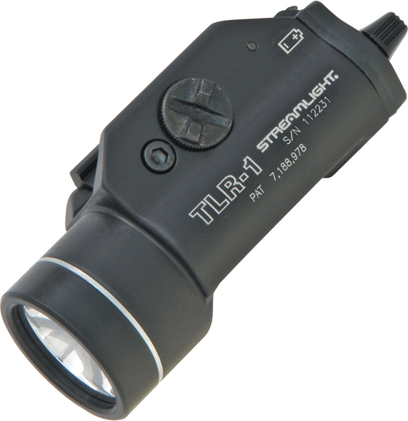 TLR-1 Tactical Rail Mount LED 69110