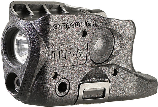 TLR-6 Gun Light