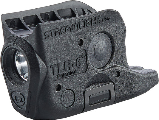 TLR-6 Light (GLOCK 42/43)