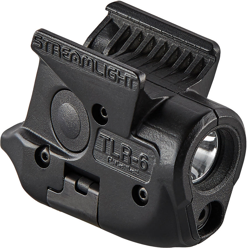 TLR-6 Light (SIG SAUER P365) 69284
