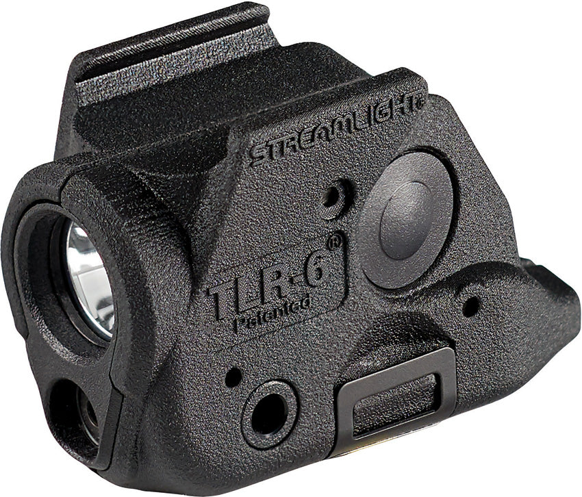 TLR-6 TriggerGuard Light/Laser 69286