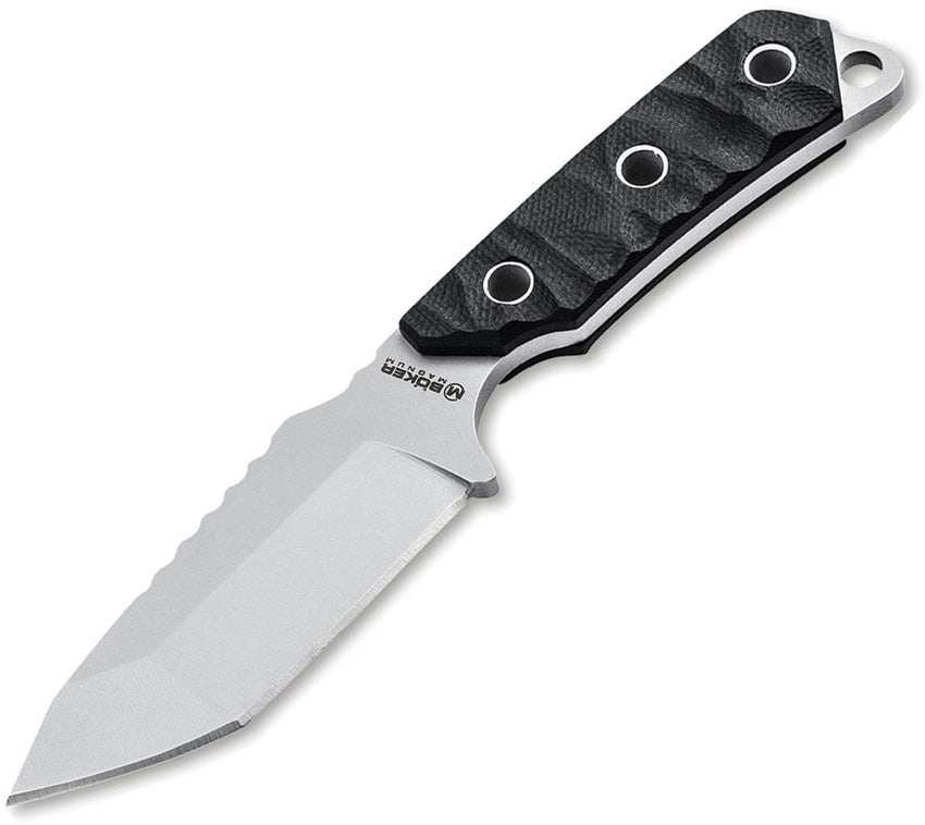 Survival Neckup 02RY337