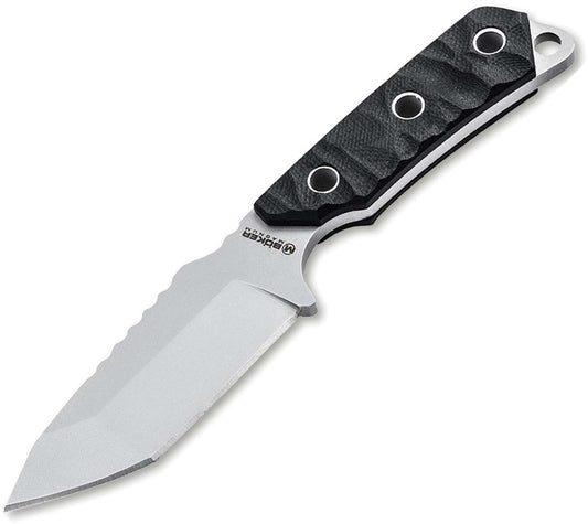 Survival Neckup 02RY337