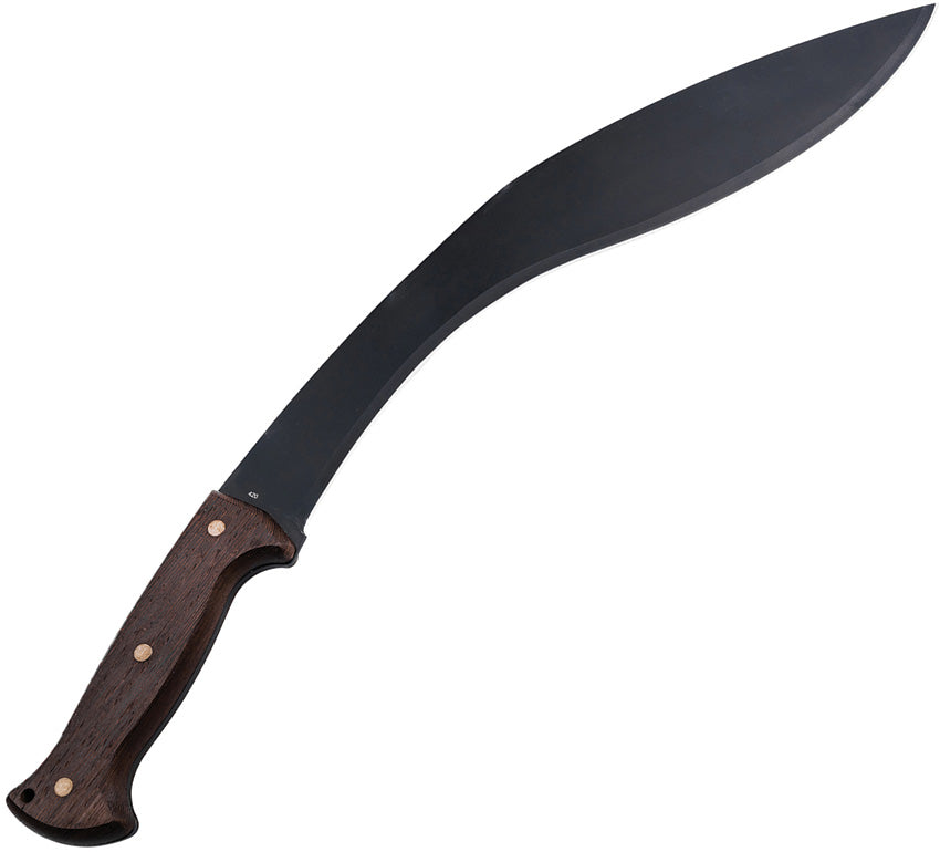 Magnum Kukri Machete 02RY694