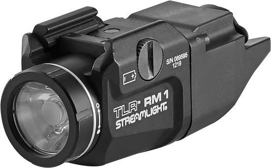 TLR RM 1 Tactical Light