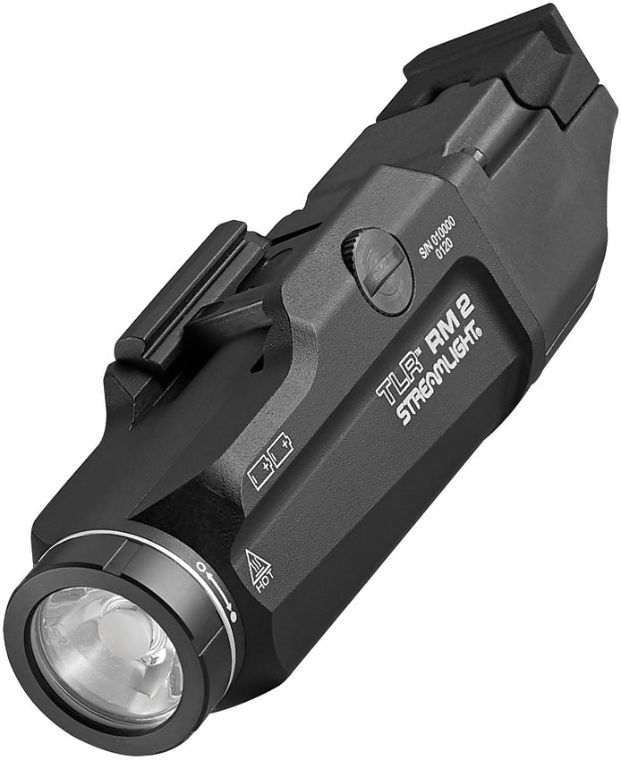 TLR RM 2 Tactical Light 69451