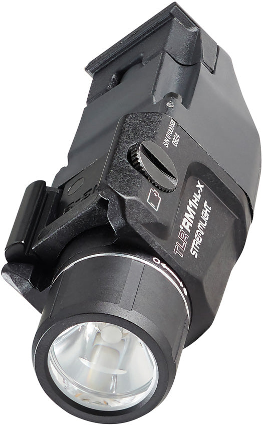 TLR RM 1 HL-X Weapon Light