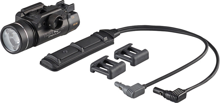 TLR-1 HL Dual Remote Kit 69889
