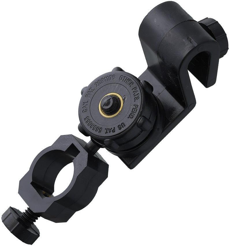 Streamlight Jr. Helmet Clamp