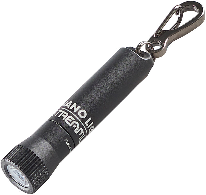 Nano Light II Mini Flashlight 73020