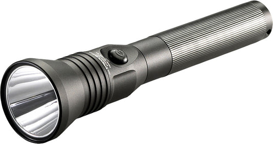 Stinger HPL Rechargeable