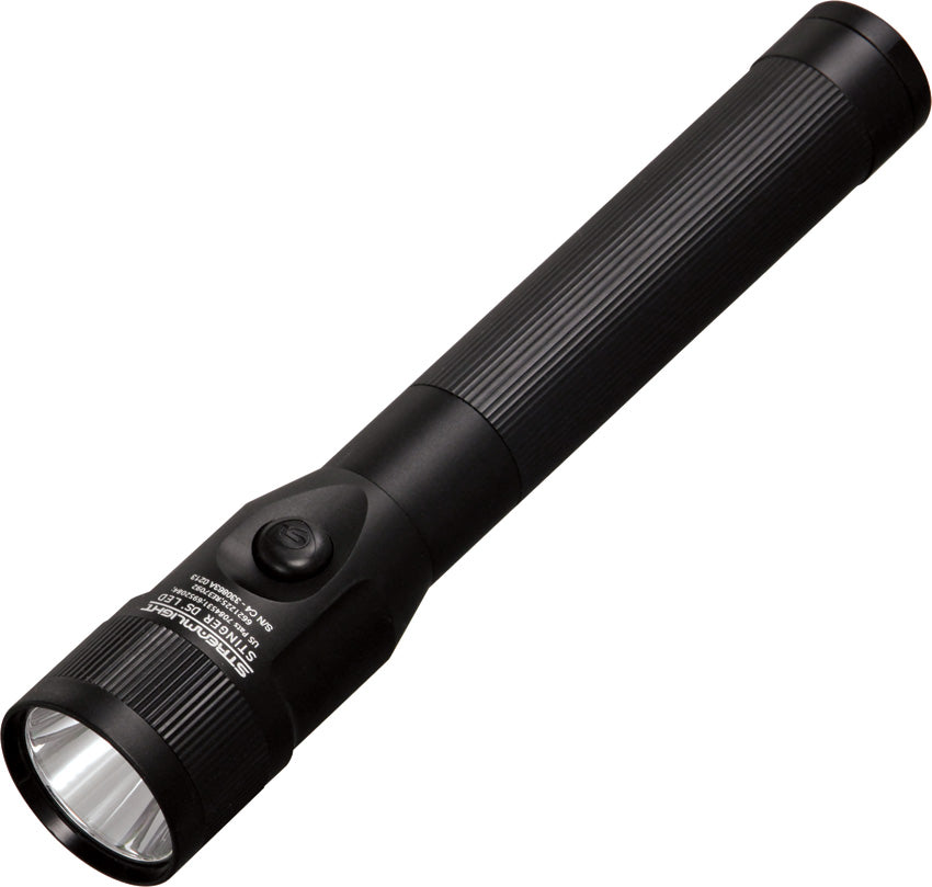 Stinger DS LED 75813