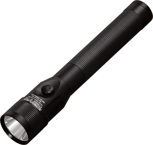 Stinger DS LED