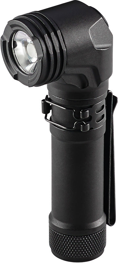 ProTac 90X USB Flashlight