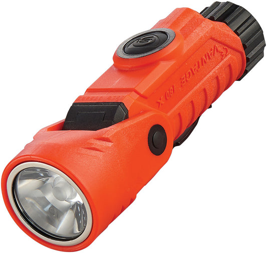Vantage 180x Flashlight