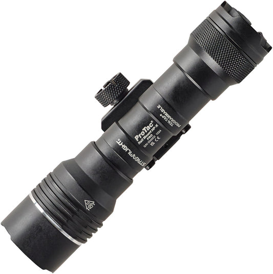 ProTac Rail Mount HP-X Pro