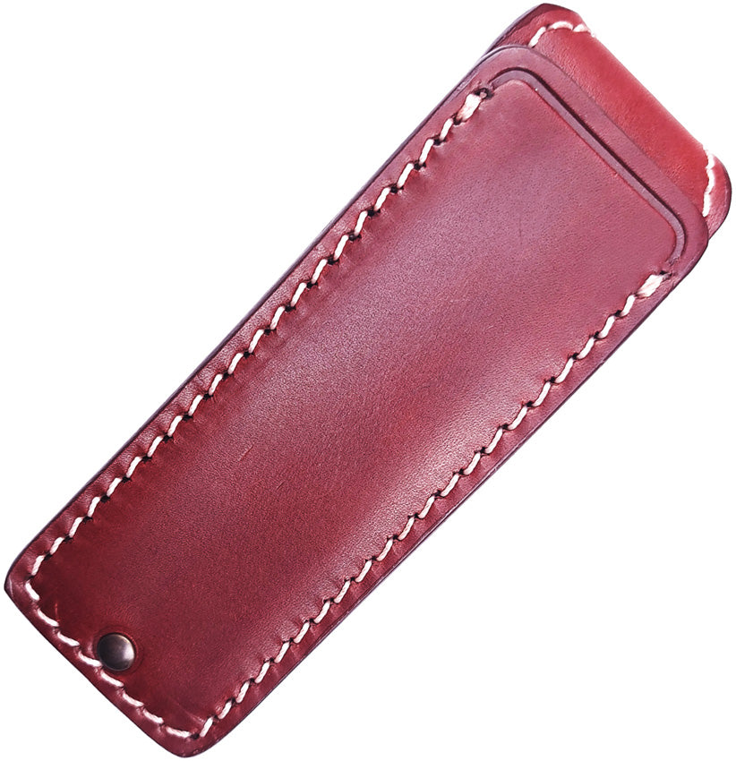 Smart Mag Sheath Brown SMSA-BR