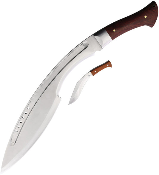 Kukri Set