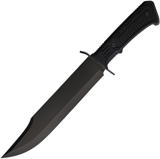 Bowie T224190-2