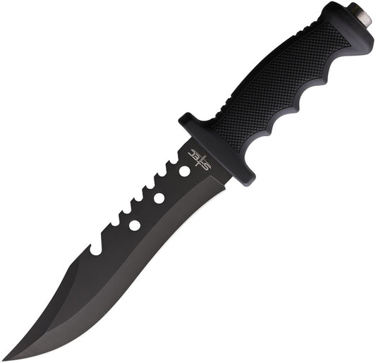 Fixed Blade T228700