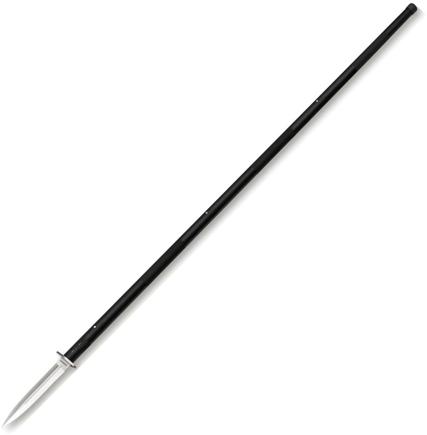 Boar Spear