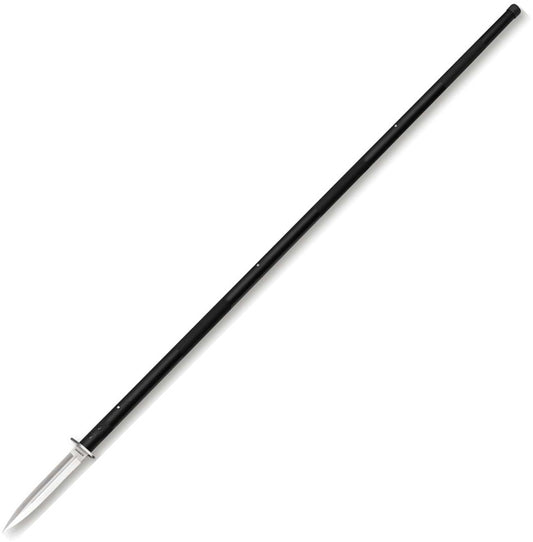 Boar Spear