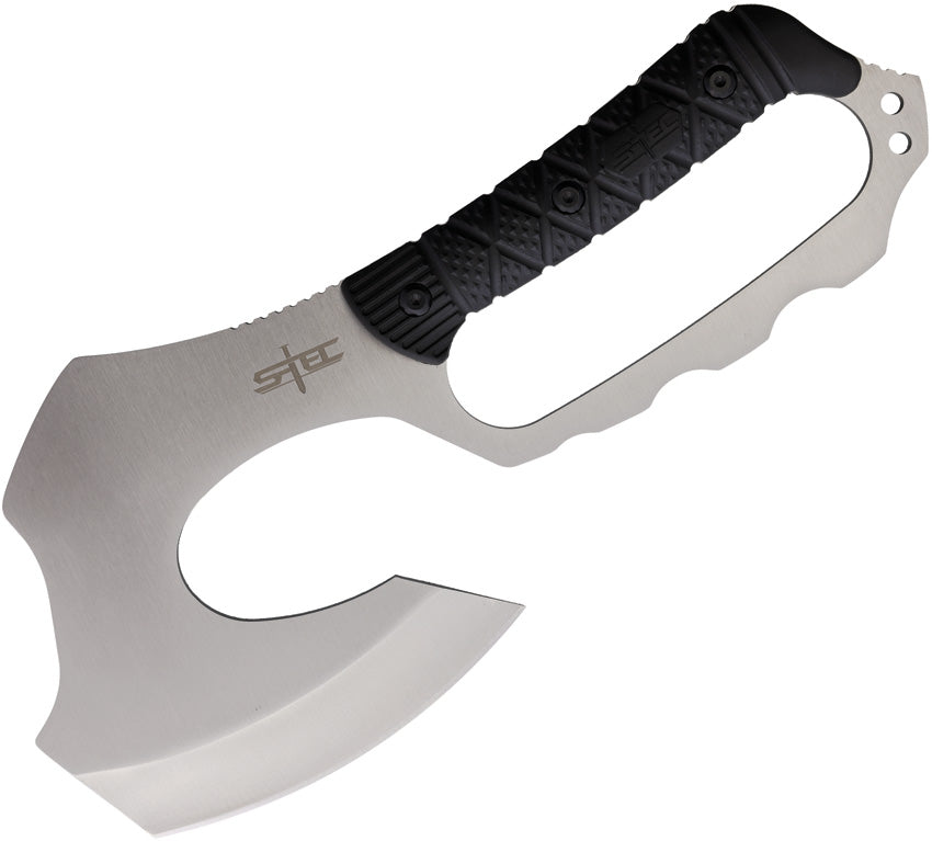 Axe Satin