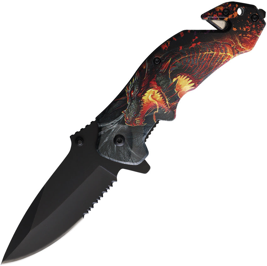 Linerlock A/O T27016-3