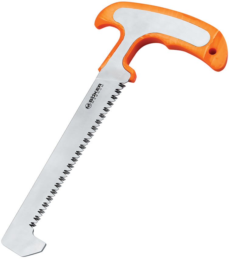 Hl Processing Saw